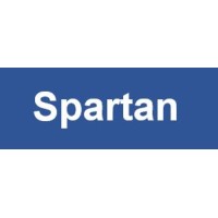 Spartan Capital Management, LLC logo - Similar company to Generational Consulting Group