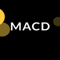 MACD logo - Similar company to Macd