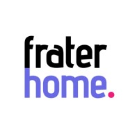 Frater Home logo - Similar company to Vestar Industrial Electric And Electronic Ltd
