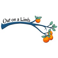 Out On A Limb NJ logo - Similar company to Out On A Limb