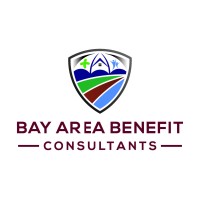 Bay Area Benefit Consultants