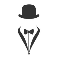 Polished Paper LLC logo - Similar company to Gramlee