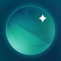 North Events logo - Similar company to Wise Communication