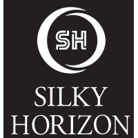 Silky Horizon Pvt Ltd logo - Similar company to Crown Creation
