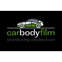 Car Body Protection Film logo - Similar company to Apm Customs