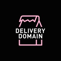 DeliveryDomain logo - Similar company to Korechain