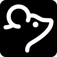 ModernVivo logo - Similar company to Resync Bio