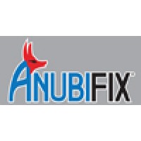 Anubifix