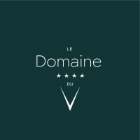 Le Domaine du V**** de Vaujany logo - Similar company to Piwix