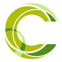 Evolution Capital logo - Similar company to Evolution Capital Advisors