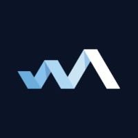 Flatirons logo - Similar company to Flat Iron Consulting Solutions Llc