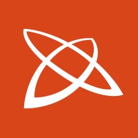 Androïde logo - Similar company to Cd Info Inc.