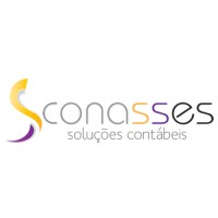 Conasses Soluções Contábeis logo - Similar company to Smartbpo