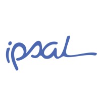 IPSAL logo - Similar company to Hezkey Interiér