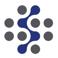 Austin Clinical Research logo - Similar company to Austin Ketamine Clinic