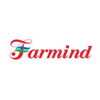 Farmind Philippines Inc. logo - Similar company to Grainhouse Inc.