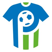Passione Maglie