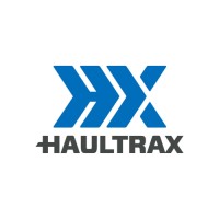 Haultrax logo - Similar company to A