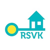 Rsvk Waregem Vzw