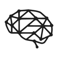 Striatum Labs logo - Similar company to Sumor.Ai