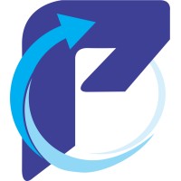 Prometeo Project Services logo - Similar company to 8 Days