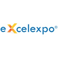 eXcelexpo logo - Similar company to Smartech Consult Srl