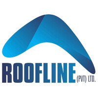 ROOFLINE PVT. LTD. logo - Similar company to Atcon Engineers & Developers