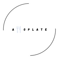 alloplate logo - Similar company to Blossom Essentials