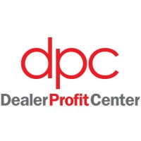 Dealer Profit Center logo - Similar company to Carshopper.Com