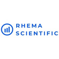 RHEMA SCIENTIFIC logo - Similar company to Prestige Worldwide Logistics