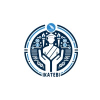 Ikatan Alumni Teknik Biomedis ITERA logo - Similar company to Himpunan Mahasiswa Teknik Biomedis Chetikrahayu Itera