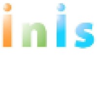 Inis Ventures