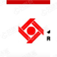 人和商业控股有限公司