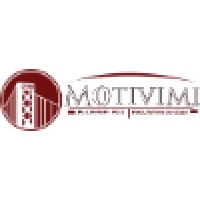 Motivimi