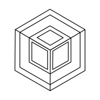 Unboxed Pixels logo