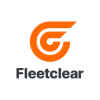 Fleetclear logo - Similar company to Fastview360