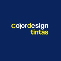 Colordesign Tintas