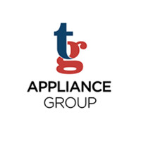 TG Appliance Group Inc. logo - Similar company to Opticode Systems