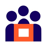 ExecuTeam USA logo - Similar company to Abundant Returns Financial Services
