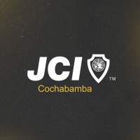 JCI Cochabamba logo - Similar company to Fabopal