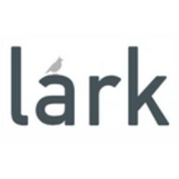 Lark London logo - Similar company to Northern California Coalition Of Genetic Counselors