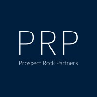 Prospect Rock Partners logo - Similar company to Romance