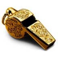 The Leading Element, Llc