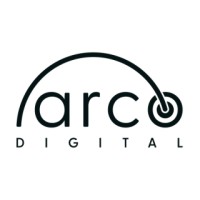 ArCo Digital logo - Similar company to Hooki_Agency