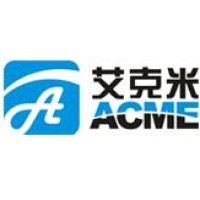 Zhejiang ACME Information Co., Ltd.