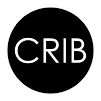 CRIB logo - Similar company to Renov Concept