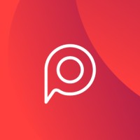 Dropin App logo - Similar company to Ontapp
