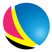 Highstreet Media logo - Similar company to Synergy Construction Management Ltd