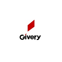 株式会社ギブリー logo - Similar company to Givery, Inc.