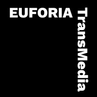 EUFORIA TransMedia logo - Similar company to Grupo Rework